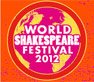 World Shakespeare Festival