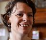 Geraldine Collinge discusses Shakespeare and Creativity