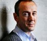 Sir Nicholas Hytner to give second Stanley Wells Lecture