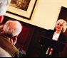 Seminar Series made available online