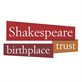 'Henry V': In search of an ending…