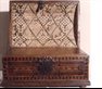 The Material Culture and Cultural Heritage of Shakespeare's England