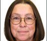 Leslie Brubaker wins a PROSE Award