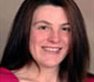 Figurative Language, Genre and Register