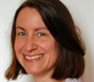 Two new publications in French studies, co-edited by Emma Wagstaff