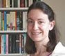 Dr Emma Wagstaff awarded AHRC research grant