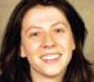 Research Awards granted