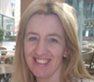 Dr Lorraine Ryan awarded prestigious Outstanding Scholarly Publication Award
