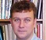 The Conservative Party, Europe and a Referendum