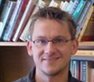 AHRC Networking Grant success: investigating humanitarianism