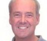 Professor Peter Jones receives award