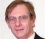 Leverhulme major project research award