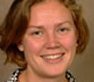 Doctoral Researcher Supervision Awards