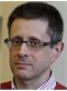 Professor Arnull Cited by Supreme Court in Assange Case