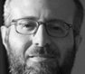Dr Luca Rubini submits an amicus curiae brief in WTO renewable energy subsidy litigation