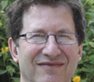 Professor Sanders discusses changes to legal aid on BBC Politics Midlands