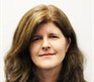 Helen Beebee on In Our Time