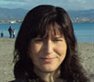Making Sense of Psychiatry: the Cognitive Behavioural Therapy Debate