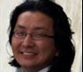 Yujin Nagasawa wins the Excellence in Philosophy of Religion prize
