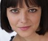 Darling Buds of May actress turned Shakespeare expert offers creative approach to study