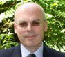 Podcast: Michael Dobson talks with RSC Director Lucy Bailey