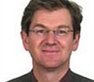 James PR Lyell Lecturer in Bibliography