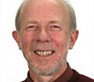 Network for InterFaith Concerns