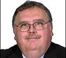 Day School in Honour of Dr Bob Bushaway