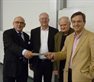Max Rosen Essay Prize 2013