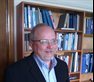 PhD Success for Canadian War Studies Student
