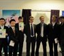 EECE students win IET awards