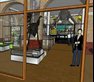 Lapworth Museum wins heritage lottery grant and seeks volunteers to help shape its redevelopment