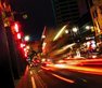 Resilience through innovation: Critical local transport and utility infrastructure