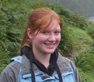 MSci Geology student awarded the the national geological mapping prize for 2012