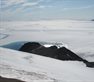 Dynamic Snowball discovered in Svalbard