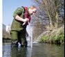 Water Sciences Group join the social networking craze!