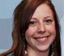 PhD student Helen Whittle offers insights into online grooming research in the Journal 'Aggression and Violent Behavior'