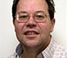 Phill Hawkins, graduate of the School of Biosciences, elected Fellow of the Royal Society