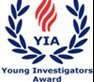 European College of Sport Science Young Investigators Award