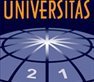 Universitas 21 Early Career Researcher workshop