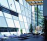 Announcing the arrival of The School of Sport, Exercise and Rehabilitation Sciences