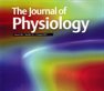 Sportex researcher becomes cover star on The Journal of Physiology