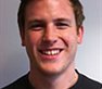Sportex PhD student awarded place on European Nutrition Leadership Programme 2013