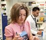 Drop in new drugs output 'a myth'