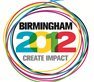 Will London 2012 'inspire a generation'