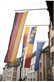 University boosts Frankfurt ties as market returns to city
