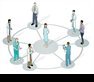 Best-Practice for Patient Reported Outcomes (PROs) in Randomised Clinical Trials