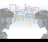 Interpersonal narratives and mental health