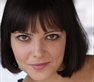 Darling Buds of May actress turned Shakespeare expert offers creative approach to study