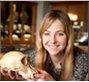 University of Birmingham appoints Alice Roberts as first Professor of Public Engagement in Science